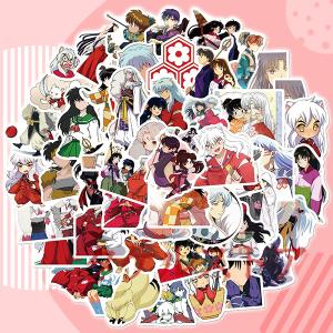 犬夜叉 グッズの商品一覧 通販 Yahoo ショッピング