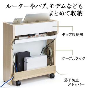 ルーター 収納 ボックス Diy 工具 の商品一覧 通販 Yahoo ショッピング