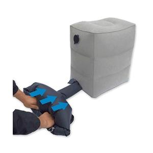 大吉ブレンドドリップバッグ30枚 Takes Shop 通販 Yahoo ショッピング