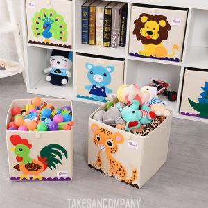 子供部屋 ぬいぐるみ収納の商品一覧 通販 Yahoo ショッピング