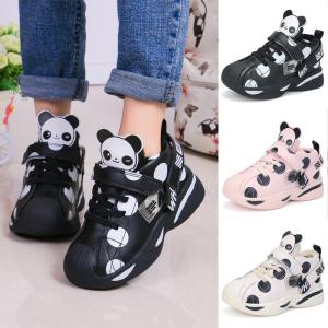 22センチ靴 キッズの商品一覧 通販 Yahoo ショッピング