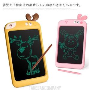 小学生 女の子 おもちゃの商品一覧 通販 Yahoo ショッピング