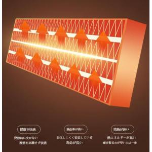 【赤字覚悟】エアコン 移動式エアコン 壁掛けエ...の詳細画像2