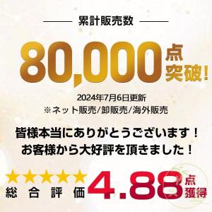 【赤字覚悟】エアコン 工事不要 セラミックヒー...の詳細画像3