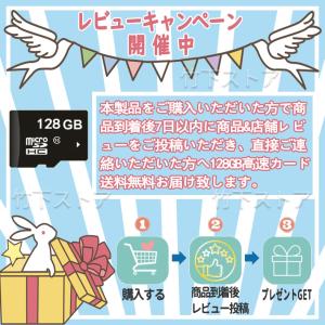 デジタルカメラ 安い デジカメ 4K カメラ ...の詳細画像1
