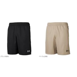 ハーフパンツ メンズ スポーツ 短パン アンダ...の詳細画像1