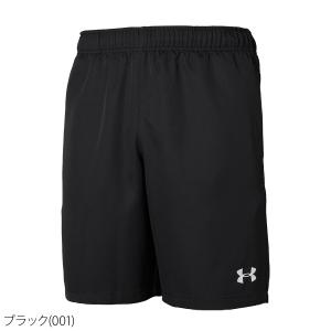 ハーフパンツ メンズ スポーツ 短パン アンダ...の詳細画像2