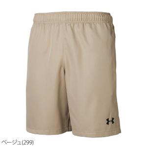 ハーフパンツ メンズ スポーツ 短パン アンダ...の詳細画像3