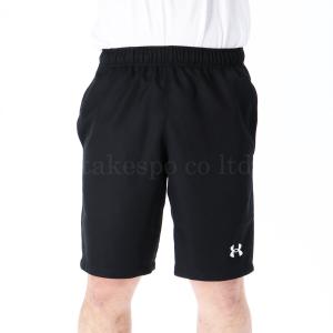 ハーフパンツ メンズ スポーツ 短パン アンダ...の詳細画像5