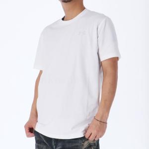 アンダーアーマーTシャツ メンズ 速乾 吸汗 ...の詳細画像5