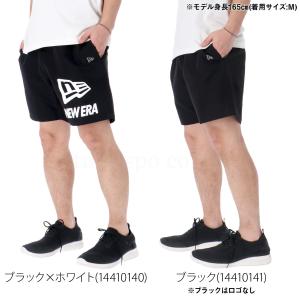 ハーフパンツ メンズ スポーツ 短パン ニュー...の詳細画像4