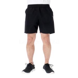 ハーフパンツ メンズ スポーツ 短パン ニュー...の詳細画像5