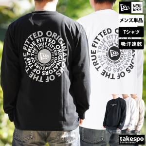 Karrimor（カリマー） octa mountain crew オクタ マウンテン クルー