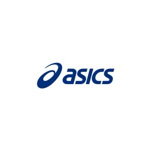 アシックス インナーシャツ メンズ ブランド ...の詳細画像1