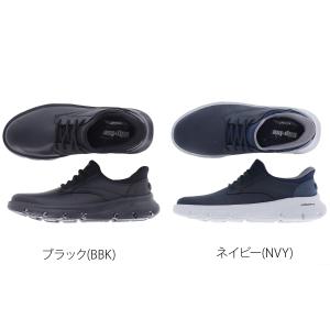 スケッチャーズ スリップインズ 送料無料 シュ...の詳細画像2