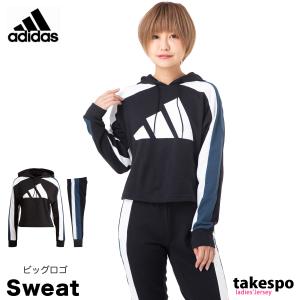 Adidas トレーニングウェア 上下セットの商品一覧 ウエア フィットネス トレーニング スポーツ 通販 Yahoo ショッピング