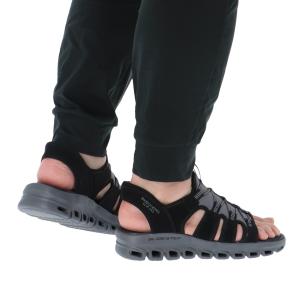 スケッチャーズ GLIDE STEP SAND...の詳細画像4