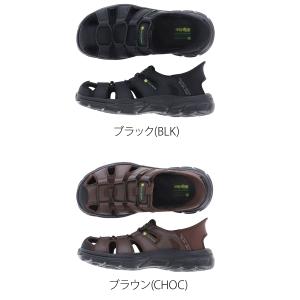 スケッチャーズ スリップインズ 送料無料 シュ...の詳細画像1