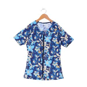 ナイキ フィットネス水着 レディース フィット...の詳細画像2