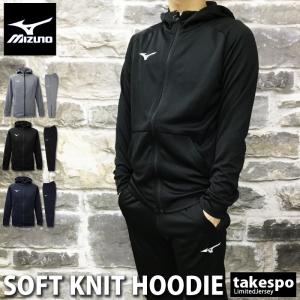 adidas（アディダス） トレーニングウェア ジャージ 中綿 メンズ 上下