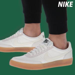 NIKE（ナイキ） スニーカー メンズ レザー ブランド フルフォース ロー