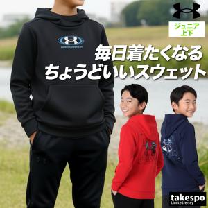 THE NORTH FACE（ザ ノースフェイス） スウェットウェア上下セット