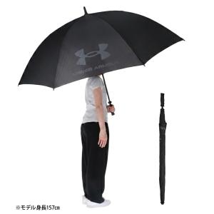 スポーツ 日傘 大きい 大きめ サッカー ブラ...の詳細画像2