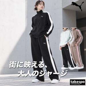 Champion（チャンピオン） スウェット トレーナー メンズ ブランド
