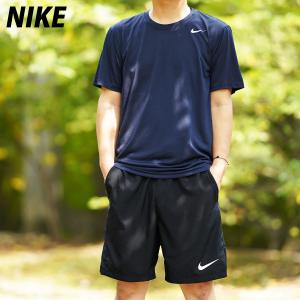 Nike トレーニングウェア 上下セットの商品一覧 ウエア フィットネス トレーニング スポーツ 通販 Yahoo ショッピング