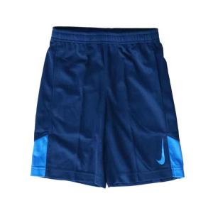 Nike トレーニングウェア パンツの商品一覧 ウエア フィットネス トレーニング スポーツ 通販 Yahoo ショッピング