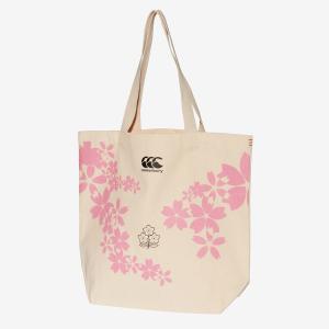 カンタベリー バッグ メンズ レディース ブラ...の詳細画像1
