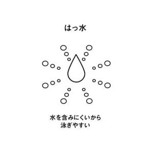競泳水着 レディース アリーナ fina承認 ...の詳細画像5