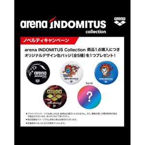 アリーナ 練習用水着 メンズ 練習水着 競泳水...の詳細画像1