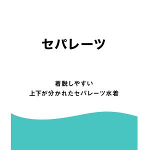 アリーナ フィットネス水着 レディース フィッ...の詳細画像5
