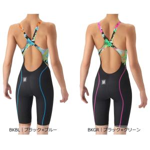 アリーナ 競泳水着 WA承認 fina承認 ア...の詳細画像2