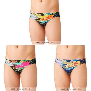 アリーナ 競泳水着 WA承認 fina承認 ア...の詳細画像1