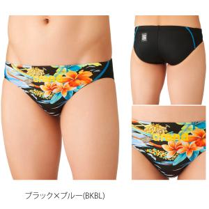 アリーナ 競泳水着 WA承認 fina承認 ア...の詳細画像2