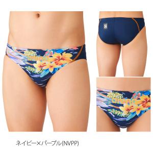 アリーナ 競泳水着 WA承認 fina承認 ア...の詳細画像3
