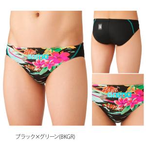 アリーナ 競泳水着 WA承認 fina承認 ア...の詳細画像4