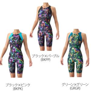アリーナ 競泳水着 WA承認 fina承認 ア...の詳細画像1