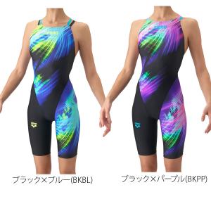 アリーナ 競泳水着 WA承認 fina承認 ア...の詳細画像1
