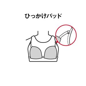 アリーナ 練習用水着 タフスーツ 送料無料 ス...の詳細画像4