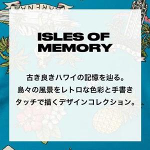 アリーナ 練習水着 競泳水着 練習用 競泳 水...の詳細画像5