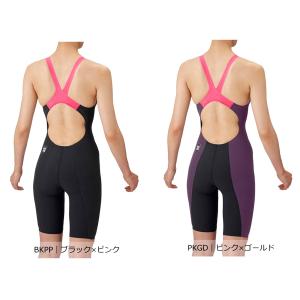 競泳水着 レディース アリーナ fina承認 ...の詳細画像4