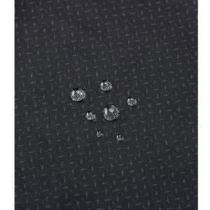 競泳水着 レディース アリーナ fina承認 ...の詳細画像5