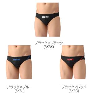 アリーナ 競泳水着 WA承認 fina承認 ア...の詳細画像1