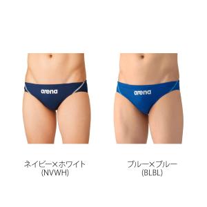アリーナ 競泳水着 WA承認 fina承認 ア...の詳細画像2