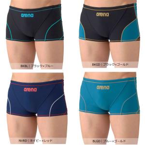 アリーナ 練習用水着 メンズ 【返品交換不可】...の詳細画像5