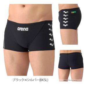 アリーナ フィットネス タフスーツ 送料無料 ...の詳細画像4