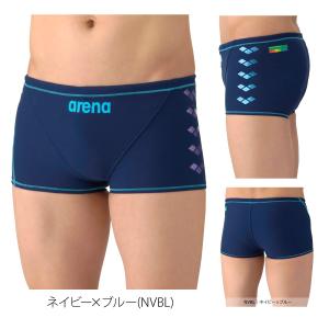 アリーナ フィットネス タフスーツ 送料無料 ...の詳細画像5